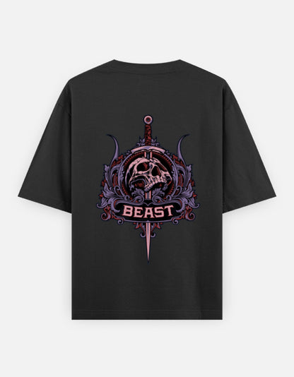 Back_2_c_2.jpg