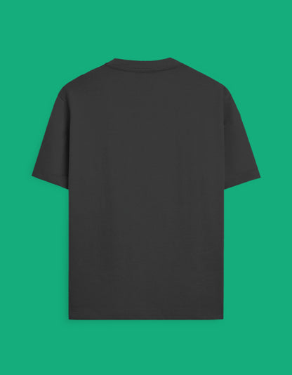 Color_Black