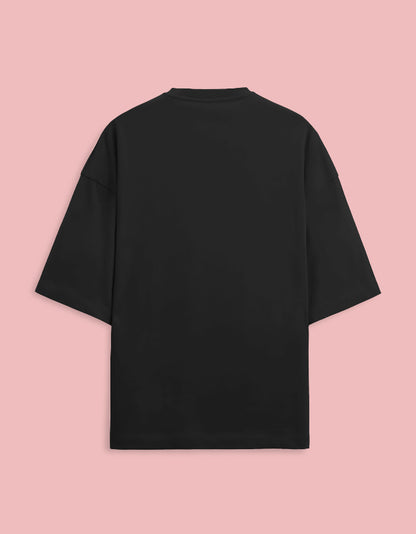 Back_2_c_2.jpg