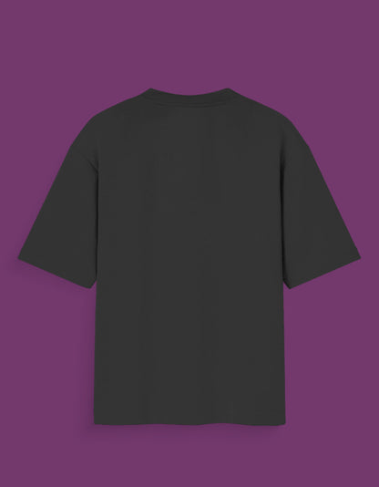 Color_Black