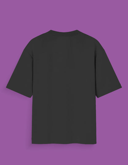 Color_Black