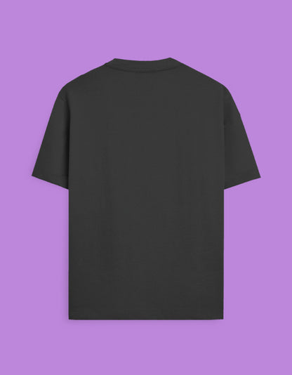 Color_Black
