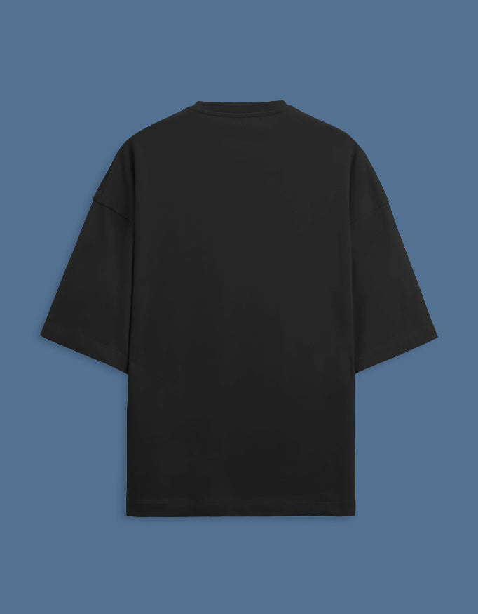 Back_2_c_2.jpg