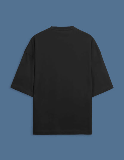 Back_2_c_2.jpg