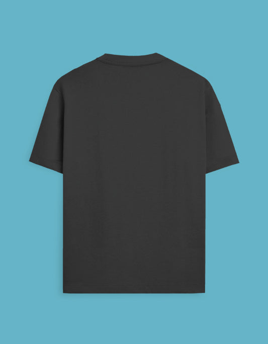 Color_Black