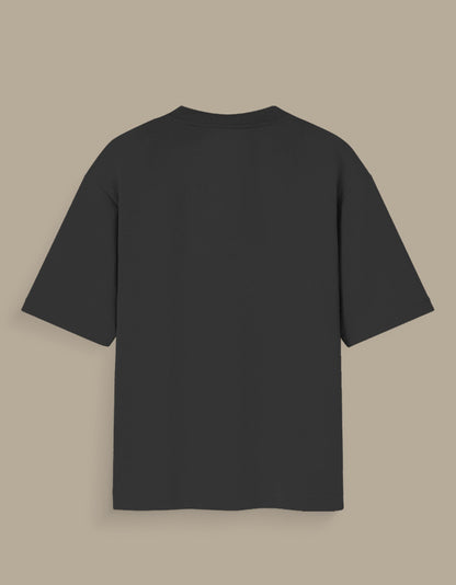 Color_Black