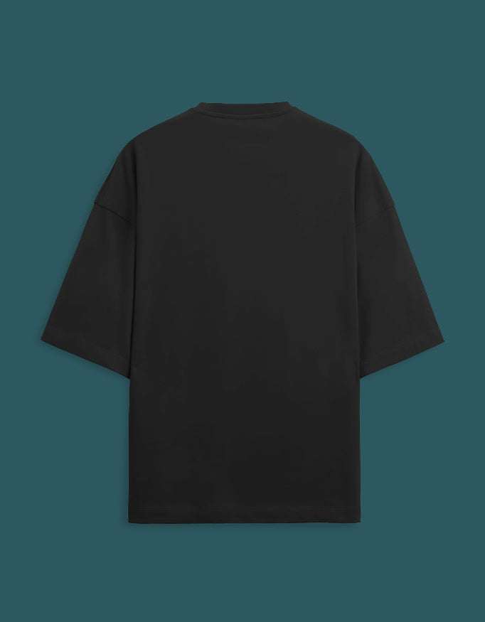 Back_2_c_2.jpg
