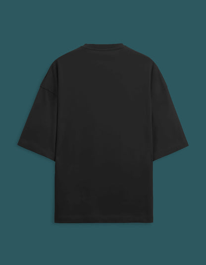 Back_2_c_2.jpg