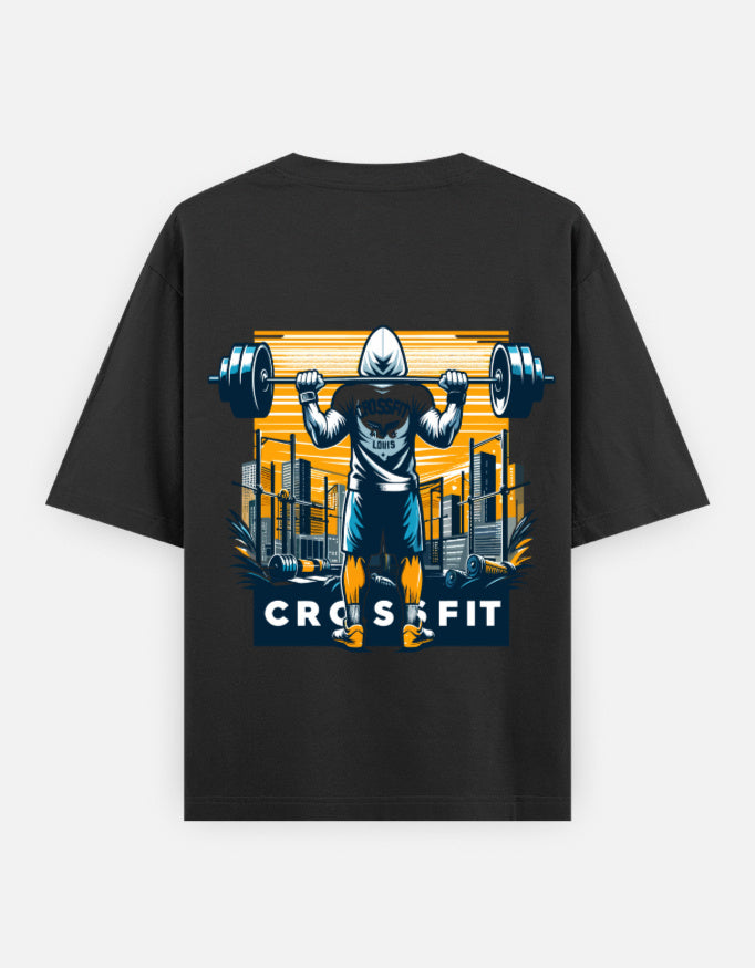 Back_2_c_2.jpg