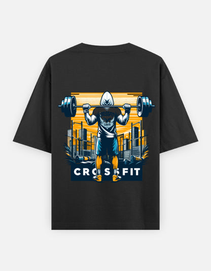 Back_2_c_2.jpg