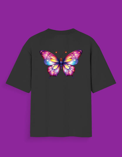 Color_Black