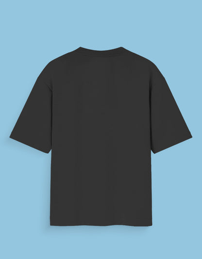 Color_Black