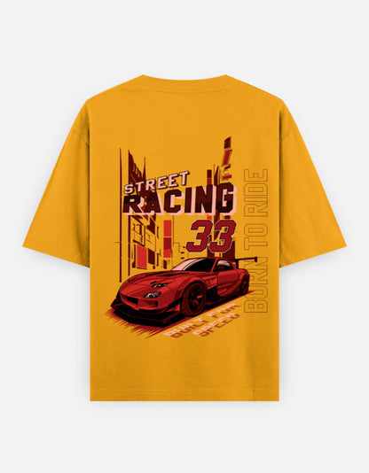 Back_2_c_35.jpg