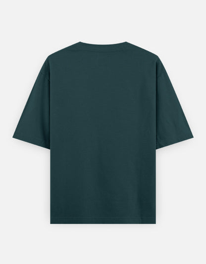 Back_2_c_38.jpg