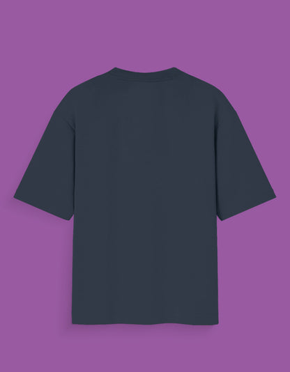 Color_NavyBlue