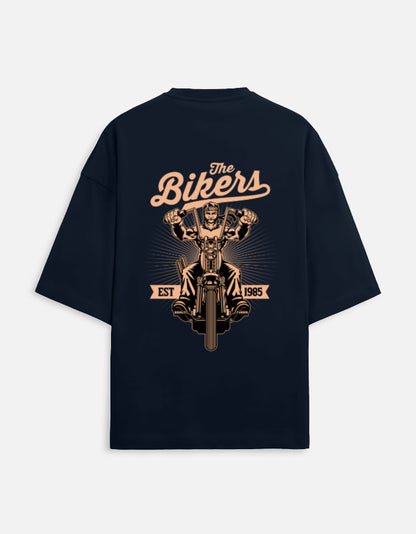 Color_NavyBlue
