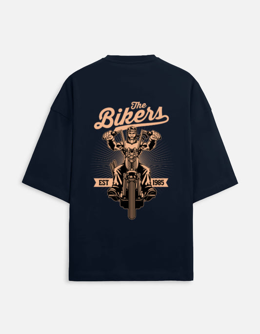 Color_NavyBlue