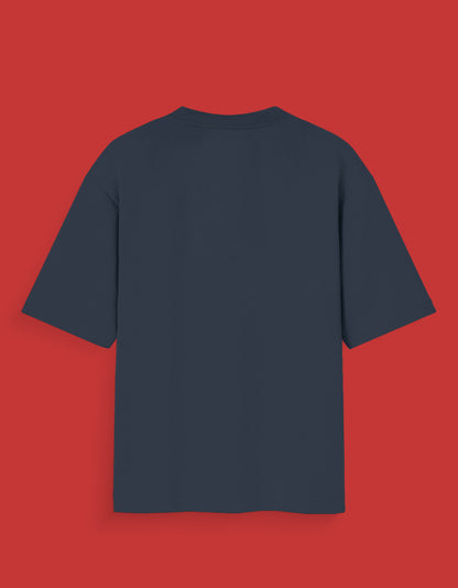 Color_NavyBlue
