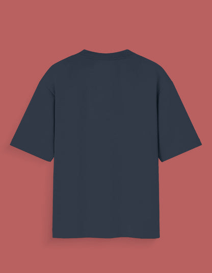 Color_NavyBlue