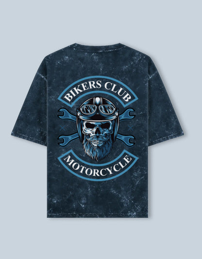 Color_NavyBlue