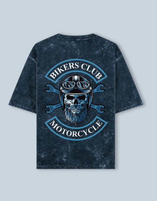 Color_NavyBlue
