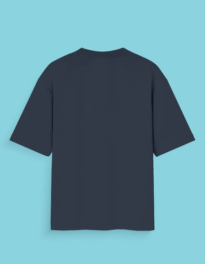 Color_NavyBlue