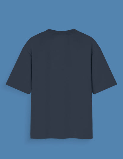 Color_NavyBlue