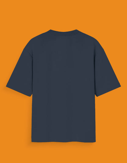 Color_NavyBlue