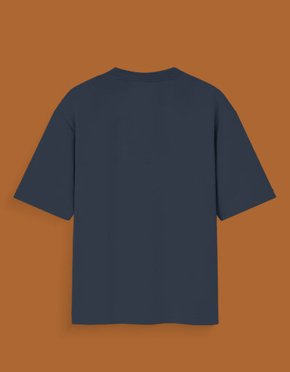 Color_NavyBlue