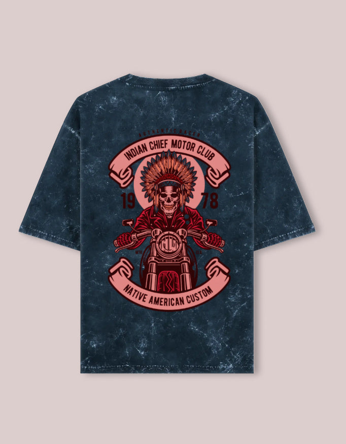 Color_NavyBlue