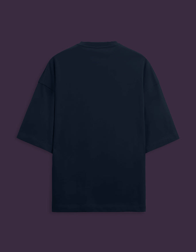 Back_2_c_3.jpg