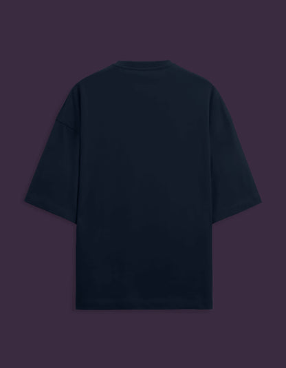 Back_2_c_3.jpg