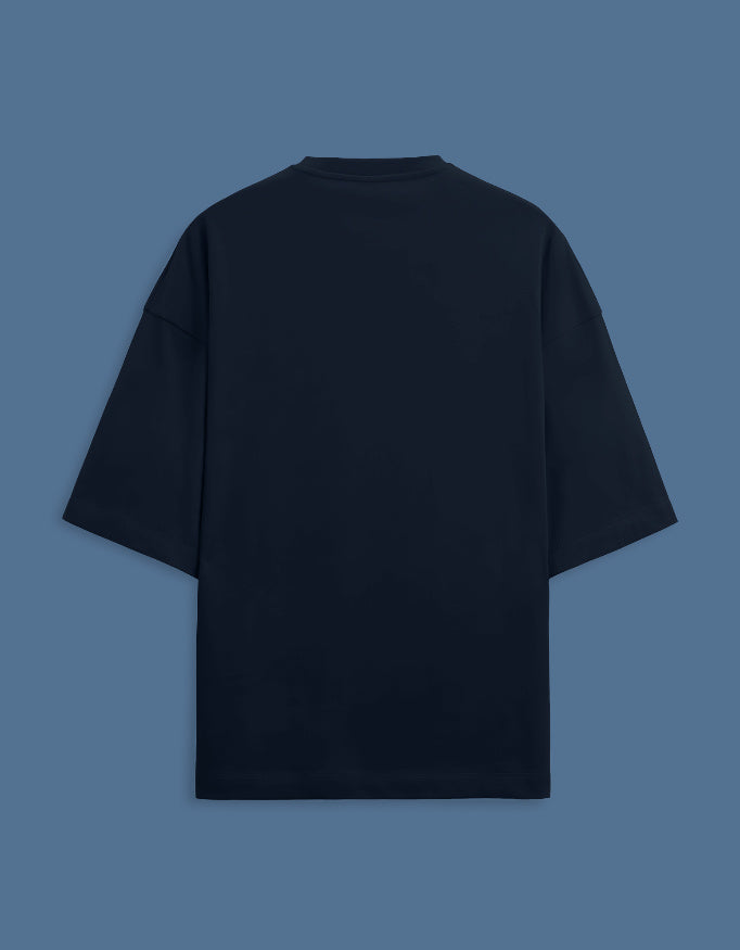Back_2_c_3.jpg