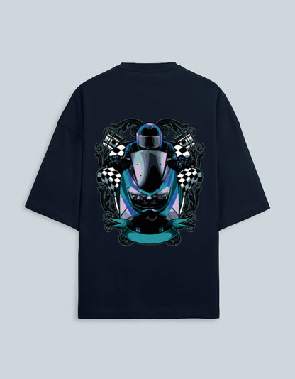 Color_NavyBlue