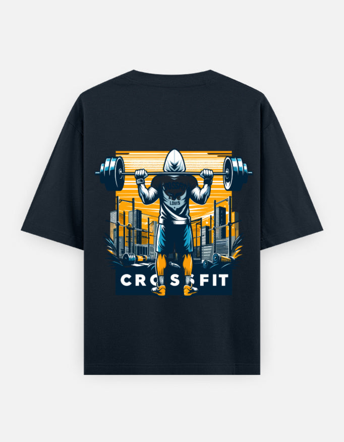 Back_2_c_3.jpg