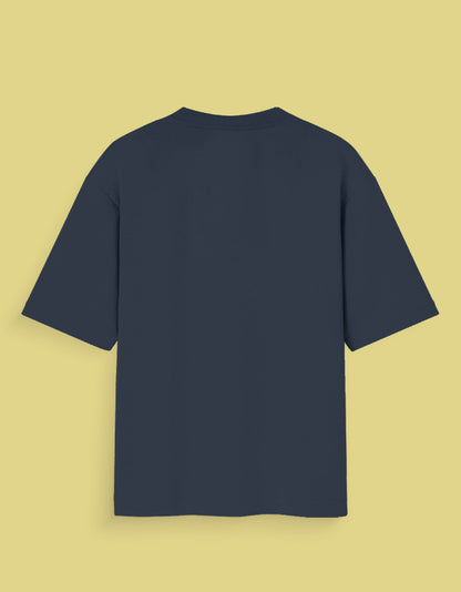 Color_NavyBlue