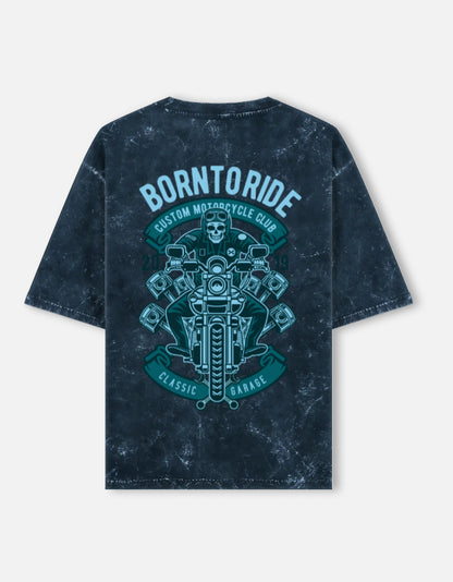 Color_NavyBlue