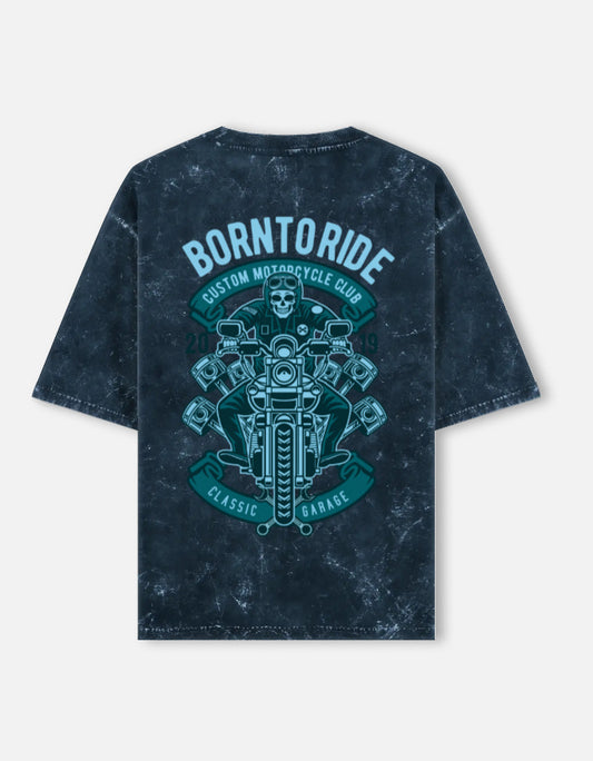 Color_NavyBlue