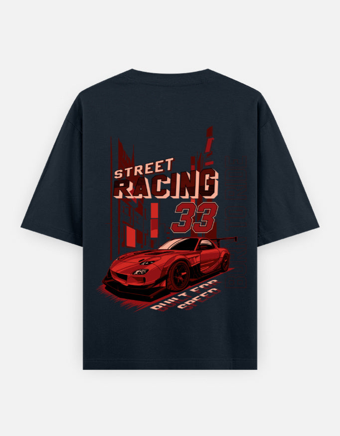 Back_2_c_3.jpg
