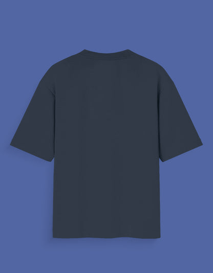 Color_NavyBlue