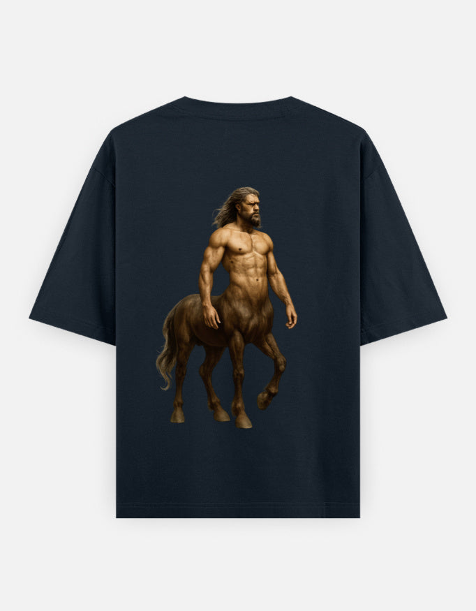 Back_2_c_3.jpg