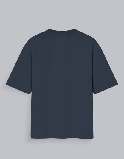 Color_NavyBlue