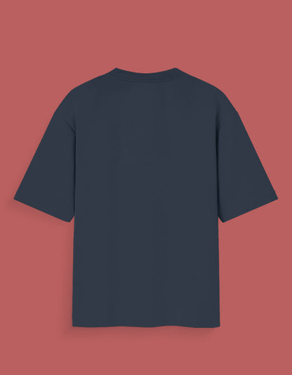 Color_NavyBlue