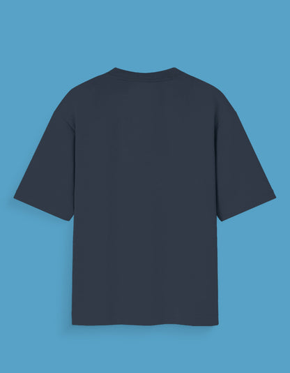 Color_NavyBlue
