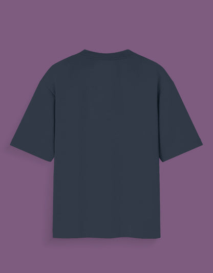 Color_NavyBlue