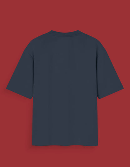 Color_NavyBlue