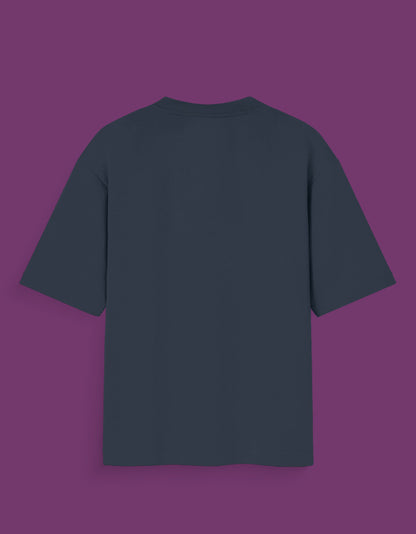 Color_NavyBlue
