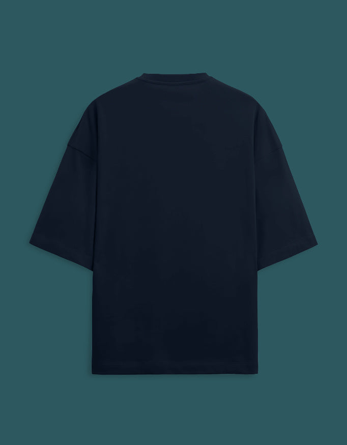 Back_2_c_3.jpg