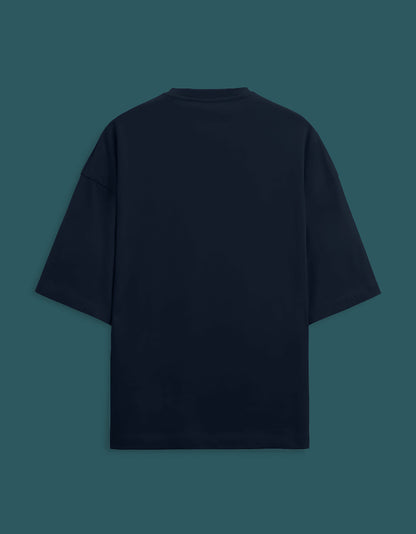 Back_2_c_3.jpg