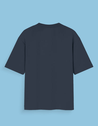 Color_NavyBlue